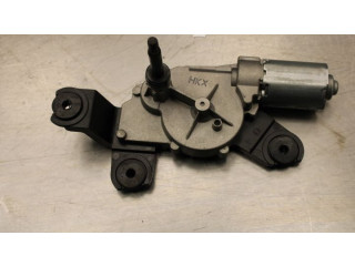 Моторчик заднего дворника 98700A2500    KIA Ceed