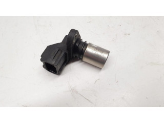 Датчик положения коленчатого вала Volvo V70