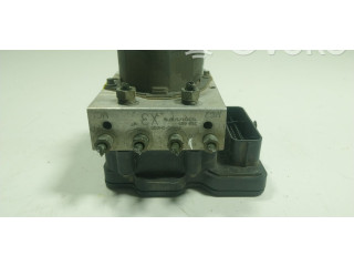 Jednotka ABS 1611918680, 445400H030 Peugeot 108 2015