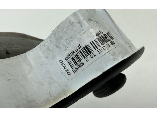 Блок управления климат-контролем 71785268, 71785268   Fiat Panda III