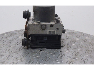 Блок АБС 1S0614517E Skoda Citigo 2011 - 2020 года