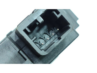 Вентилятор печки    K9749006   Mercedes-Benz E W212