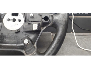 Руль Opel Vectra B 1996 - 2002 года 09127116