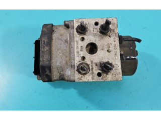 Блок АБС 0265220621, IMPRK1451227   Audi  A6 S6 C5 4B  1997 - 2005 года