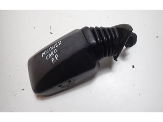 Зеркало (механическое) FSO Polonez 1978 - 1997 года