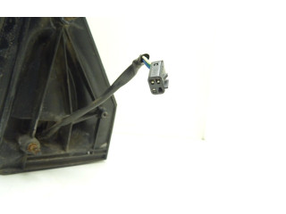 Зеркало (механическое)       Chevrolet Astro   -  года   