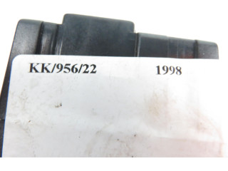 Дисплей 7700421038 Renault Clio II