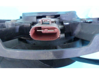 Комплект вентиляторов IMPRK1163332 Ford B-MAX