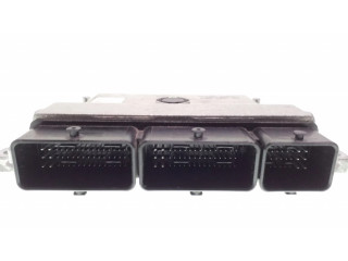 Řídící jednotka 237102982S, 237105499R Renault Clio IV 2016