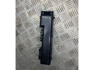 Блок предохранителей Infiniti FX