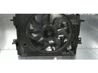 Рулевая рейка  Диффузор 214814276R   Renault Captur II 2020 -  года