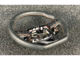 Руль Cupra Formentor  2020 -  года 5FA419091FK      