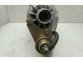 Turbodmychadlo Турбина 35242068G Chrysler Voyager