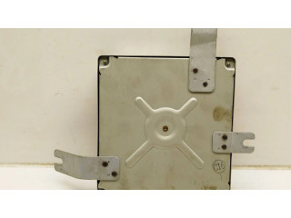 Блок управления двигателя 22611AG040, A18000D1J Subaru Forester SF