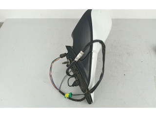 Zpětné zrcátko Fiat Ulysse 2006 14009347WP