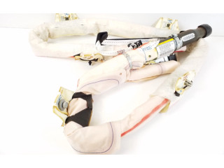 Боковая подушка безопасности P05108020AD Jeep Grand Cherokee