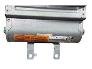 Надувная подушка для пассажира 9191928, G2305B2990006   Volvo S60