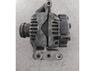 Генератор TG12S111, 28-5974   Fiat Punto Evo      