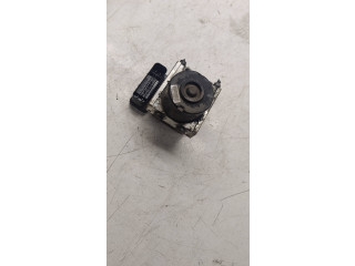 Блок АБС 1K0907379AK, 10097003293 Skoda Octavia Mk2 (1Z) 2004 - 2013 года