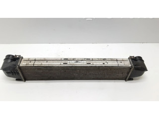 Интеркулер 31338474 Volvo V70