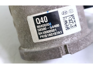 Jednotka ABS 58500Q4400 KIA Niro 2022