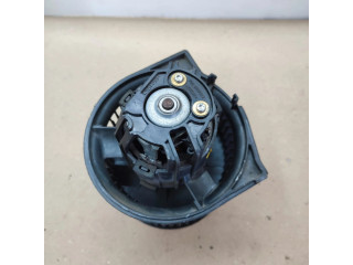 Вентилятор печки 658333Z Saab 9-5