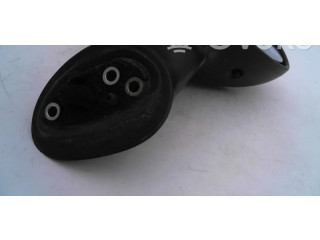 Зеркало электрическое        Fiat Grande Punto   -  года   