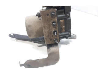 Блок АБС 589201H3A0 KIA Ceed 2006 - 2012 года