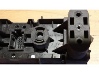 Включатель фонарей