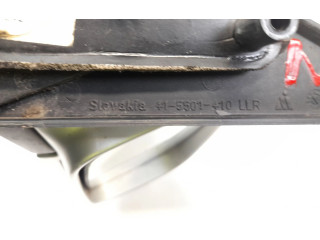 Zpětné zrcátko Skoda Felicia II 1999 415501410