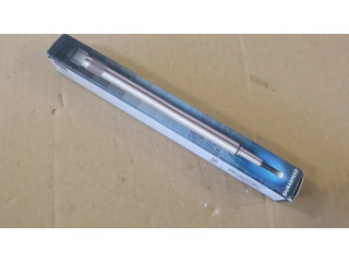 Свеча (свечи) накалывания