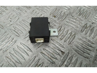 Блок управления двигателя 0K2NC677B0   KIA Sorento