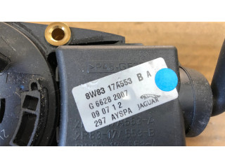 Комплект ручек