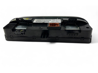 Дисплей 9810313280 Citroen C4 Cactus