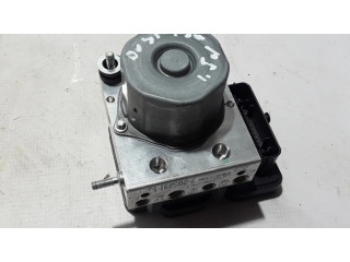 Блок АБС 476602738R   Dacia  Duster II  2017- года