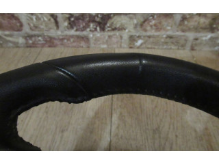 Руль Citroen C4 Grand Picasso 2007 - 2013 года 4109NF, 4109NF