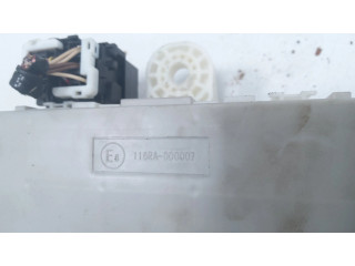 Pojistková skříňka 116RA000007 Honda Civic IX 2014