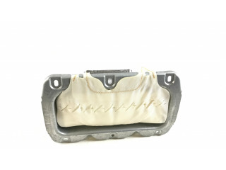 Подушка безопасности пассажира AV11A044H30AB, AV11R045F16AA Ford B-MAX