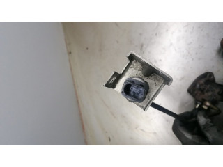 Коллектор выброса