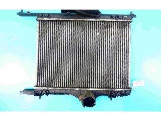 Интеркулер  IMPRK1059269   Mitsubishi Space Star 