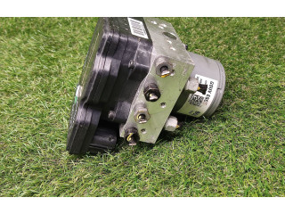 Jednotka ABS 42643519 Buick Encore I 2019