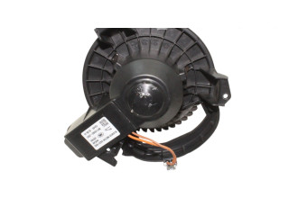 Heizungslüfter    MF1163602681   Jaguar XF X260