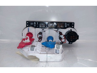 Блок управления климат-контролем 972500X330RA5, 972500X330RA5 Hyundai i10