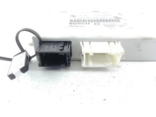 Блок управления 9252640, 0263004510 Mini Cooper Countryman R60