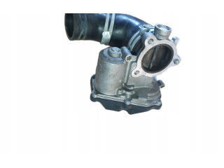 Блок АБС A2C96089300 Seat Ateca 2016 - - года