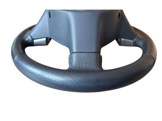 Руль Suzuki SX4  2006 - 2009 года GS12001880, GS13105610      