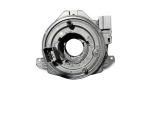 Подрулевой шлейф SRS 6C0959653   Skoda Fabia Mk3 (NJ)