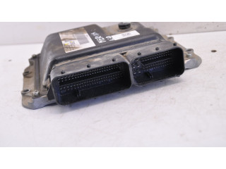 Řídící jednotka 55593362 Opel Meriva B 2013