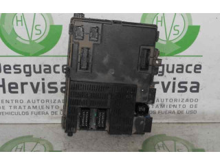 Ящик предохранителей (комплект) 9650913880, 0090012 Citroen Xsara