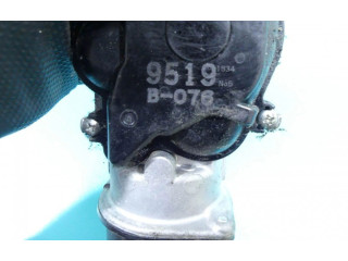 Моторчик дворников IMPRK1339698 Mitsubishi Lancer VIII